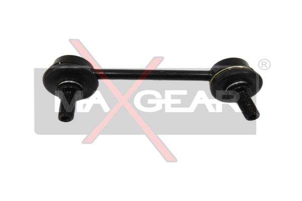 Тяга / стойка стабилизатор MAXGEAR 72-1486
