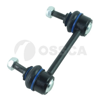 Тяга / стойка стабилизатор OSSCA 55380