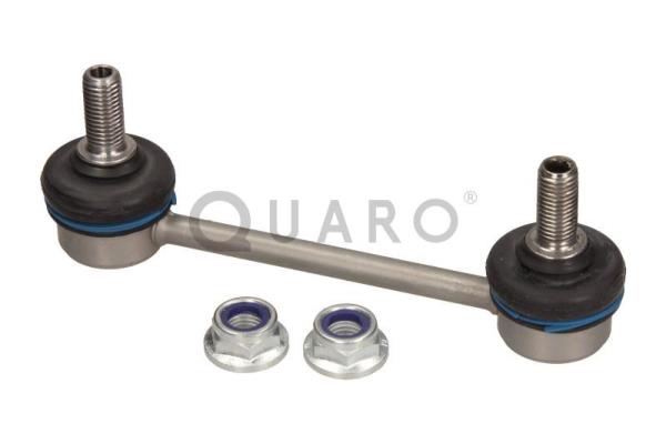 Тяга / стойка стабилизатор QUARO QS1055/HQ