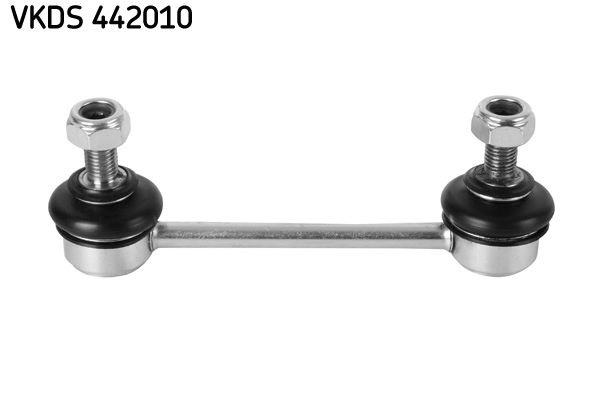 Тяга / стойка стабилизатор SKF VKDS 442010