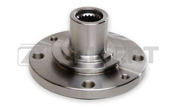 Ступица колеса ZEKKERT RL-1254