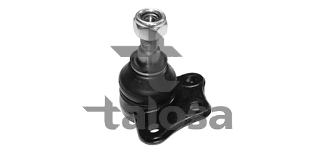 Шарнир независимой подвески / поворотного рычага TALOSA 47-08206