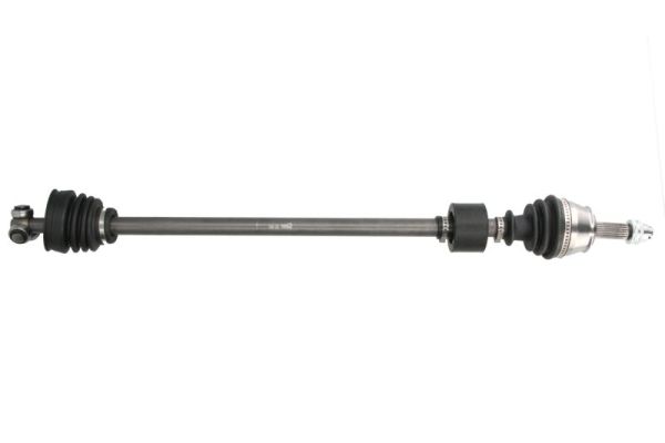 Приводной вал PASCAL G2F025PC