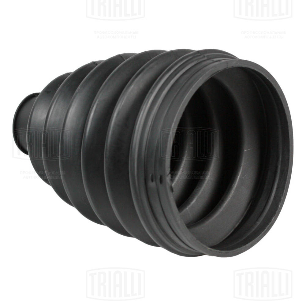 Комплект пыльника приводной вал TRIALLI FG 2603