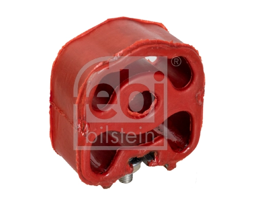 Кронштейн труба выхлопного газа FEBI BILSTEIN 178294
