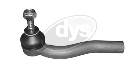 Наконечник поперечной рулевой тяги DYS 22-00261-2