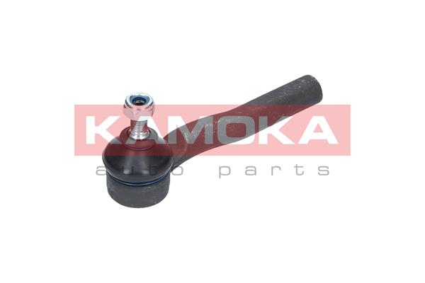 Наконечник поперечной рулевой тяги kamoka KAMOKA 9010014