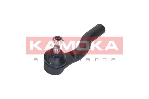 Наконечник поперечной рулевой тяги kamoka KAMOKA 9010013