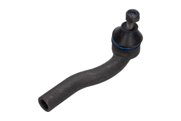 Наконечник поперечной рулевой тяги MAXGEAR 69-0206
