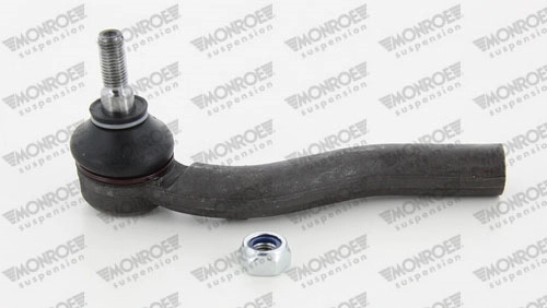 Наконечник поперечной рулевой тяги MONROE L15114