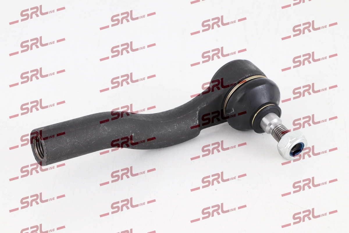 Наконечник поперечной рулевой тяги SRLINE S6030029