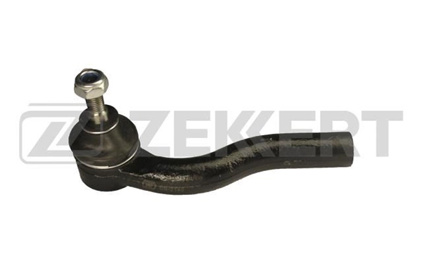 Наконечник поперечной рулевой тяги ZEKKERT SN-2140