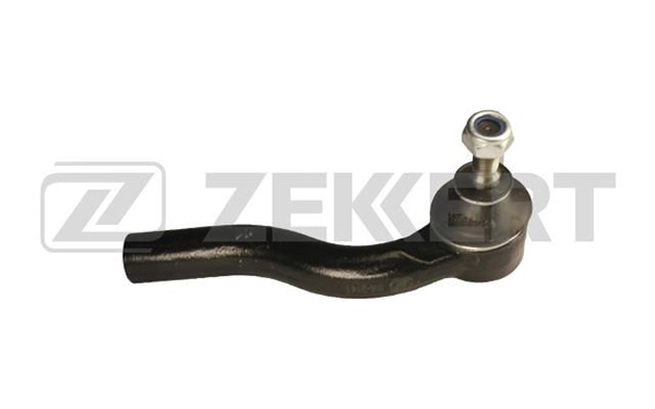 Наконечник поперечной рулевой тяги ZEKKERT SN-2141