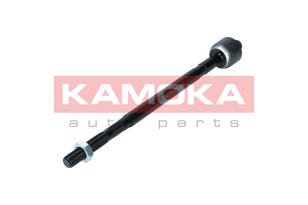 Осевой шарнир рулевая тяга kamoka KAMOKA 9020011