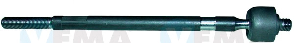 Осевой шарнир рулевая тяга VEMA 22723