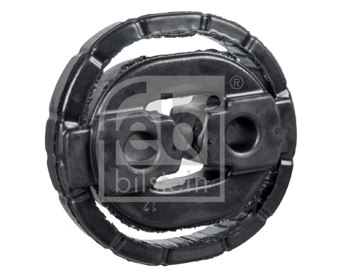 Кронштейн система выпуска ог FEBI BILSTEIN 47721