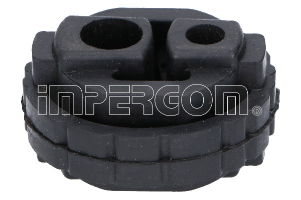 Кронштейн система выпуска ог ORIGINAL IMPERIUM 27634