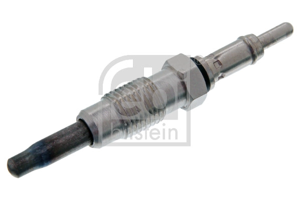 Свеча накаливания FEBI BILSTEIN 176175