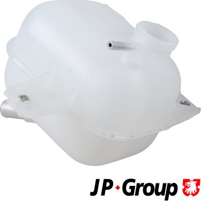Компенсационный бак охлаждающая жидкость jp group JP GROUP 3314700600