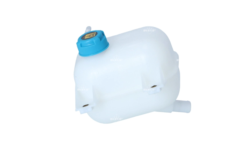 Компенсационный бак охлаждающая жидкость easy fit NRF 454010