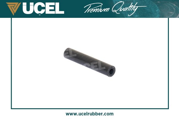 Шланг радиатора UCEL 35585