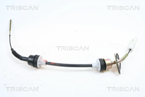 Трос управление сцеплением TRISCAN 8140 15279