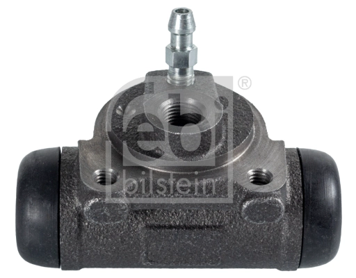Колесный тормозной цилиндр FEBI BILSTEIN 107918