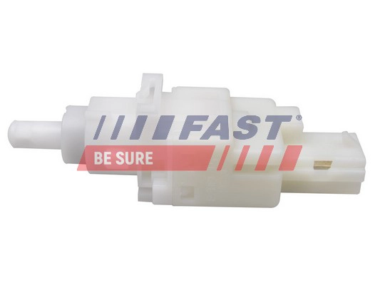 Выключатель фонаря сигнала торможения FAST FT81089