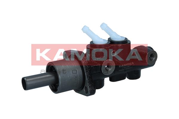 Главный тормозной цилиндр kamoka KAMOKA 1121097