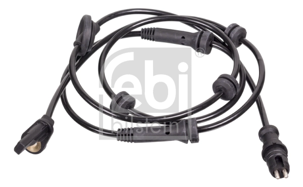 Датчик частота вращения колеса FEBI BILSTEIN 102254