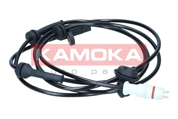 Датчик частота вращения колеса kamoka KAMOKA 1060762