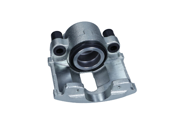 Тормозной суппорт MAXGEAR 82-0583