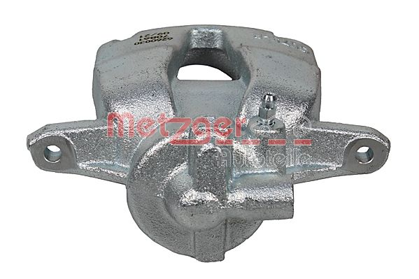 Тормозной суппорт METZGER 6260030