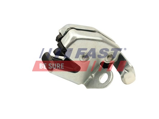 Замок крышки багажника FAST FT95353