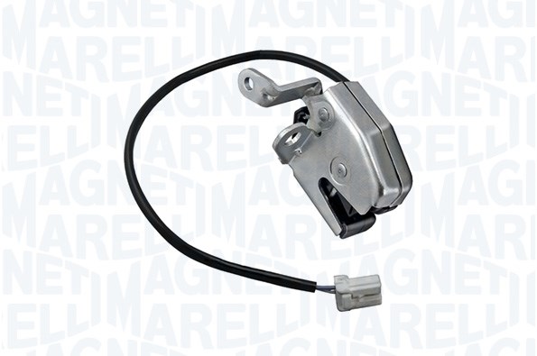 Замок двери MAGNETI MARELLI 350105043000