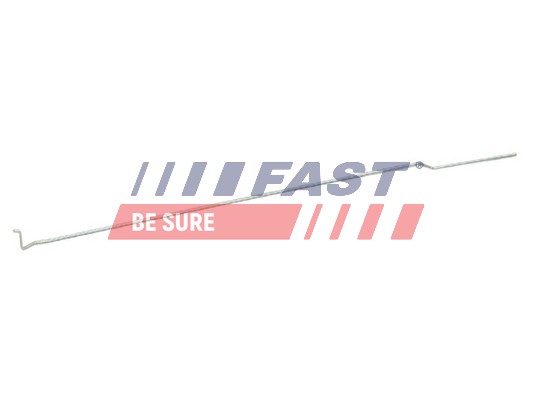 Трос замок двери FAST FT95752