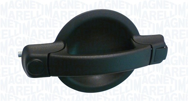 Наружная ручка двери MAGNETI MARELLI 350105010300