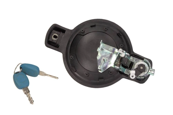 Наружная ручка двери MAXGEAR 28-0414