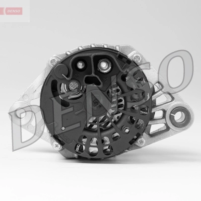 Генератор DENSO DAN640