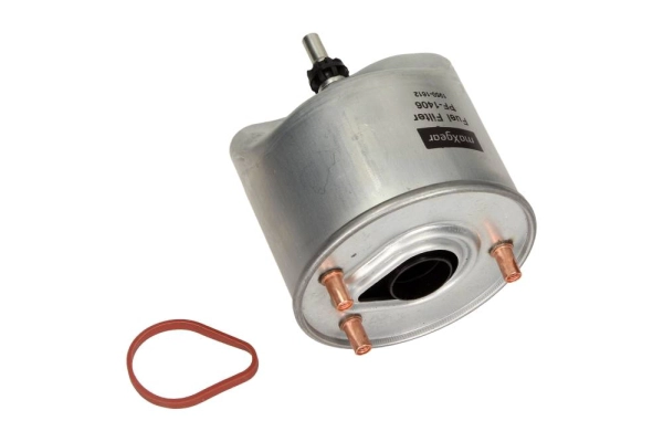 Топливный фильтр MAXGEAR 26-1118