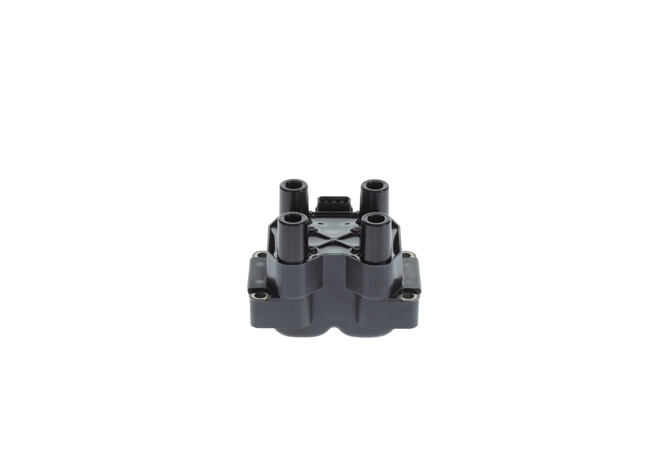 Катушка зажигания BOSCH 0 221 503 001