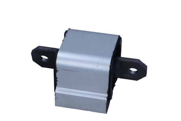 Подвеска автоматическая коробка передач MAXGEAR 40-0316