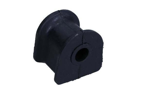 Опора стабилизатор MAXGEAR 72-3884