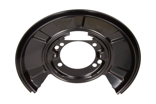 Отражатель диск тормозного механизма MAXGEAR 19-3277