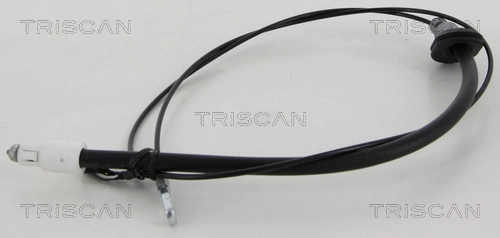 Тросик cтояночный тормоз TRISCAN 8140 10149