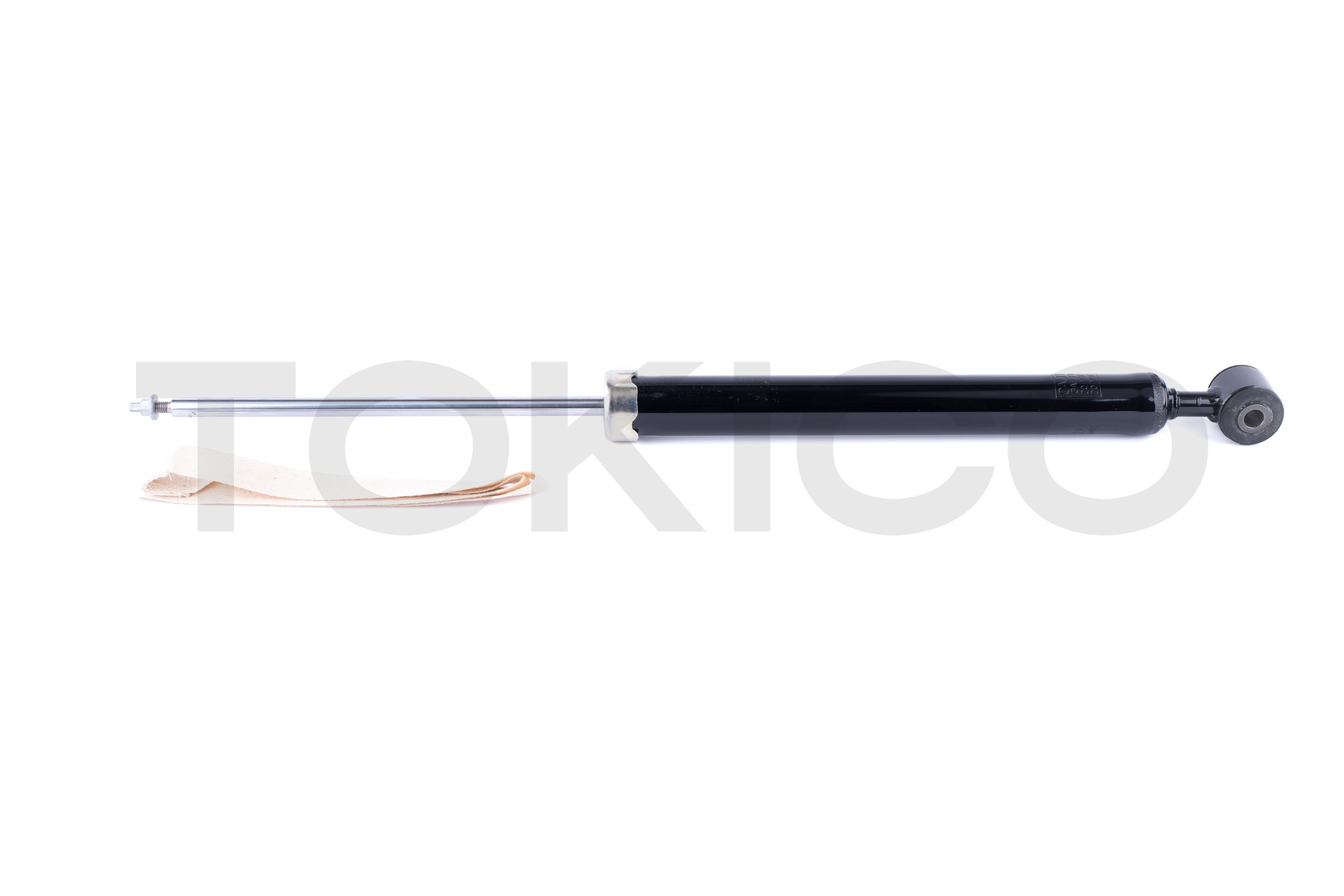 Амортизатор TOKICO E20023