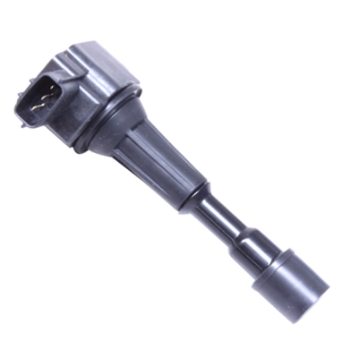 Катушка зажигания hueco HITACHI 133939