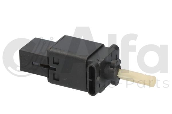 Выключатель фонаря сигнала торможения ALFA E-PARTS AF02304
