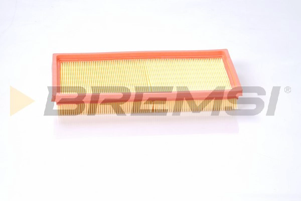 Воздушный фильтр BREMSI FA0568
