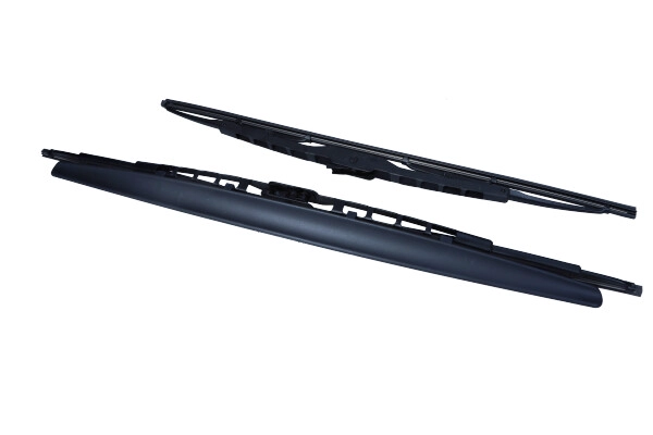Щетка стеклоочистителя MAXGEAR 39-0739